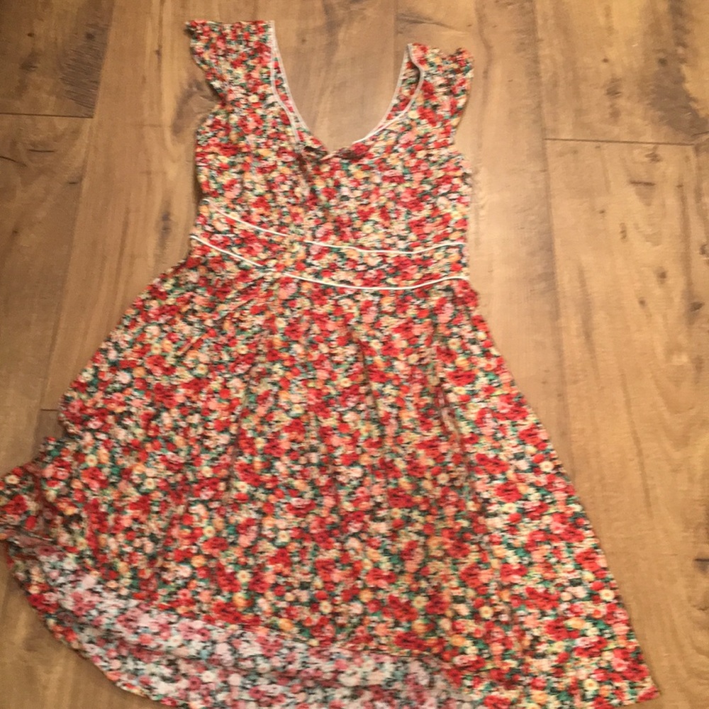 Sundress